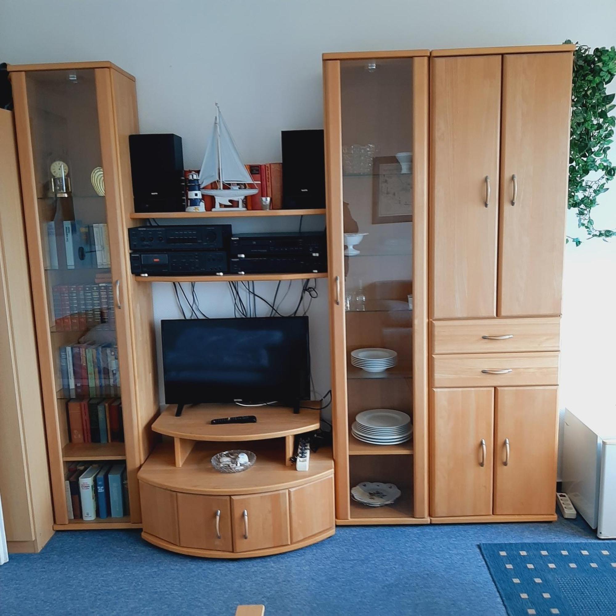 Ferienwohnung FW Knütel Nr 59 Burgtiefe auf Fehmarn Exterior foto